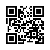 QR-Code https://ppt.cc/bnh0