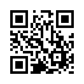 QR-Code https://ppt.cc/bnh1