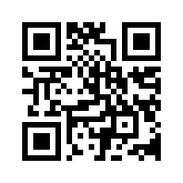 QR-Code https://ppt.cc/bnh3