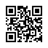 QR-Code https://ppt.cc/bnhj