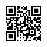QR-Code https://ppt.cc/bniC