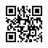 QR-Code https://ppt.cc/bniI