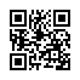 QR-Code https://ppt.cc/bnic