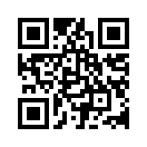 QR-Code https://ppt.cc/bnih