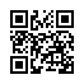 QR-Code https://ppt.cc/bnil