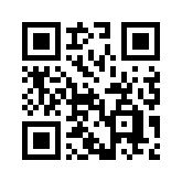 QR-Code https://ppt.cc/bnj3