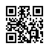 QR-Code https://ppt.cc/bnjv