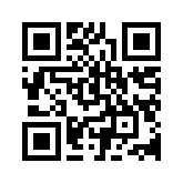 QR-Code https://ppt.cc/bnku