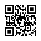 QR-Code https://ppt.cc/bnl0
