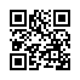 QR-Code https://ppt.cc/bnlO