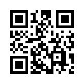 QR-Code https://ppt.cc/bnlP