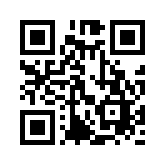 QR-Code https://ppt.cc/bnm9
