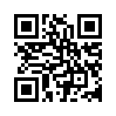 QR-Code https://ppt.cc/bnmD
