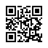 QR-Code https://ppt.cc/bnmF