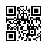 QR-Code https://ppt.cc/bnmf