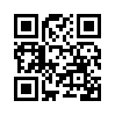 QR-Code https://ppt.cc/bnmi