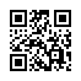 QR-Code https://ppt.cc/bnmw