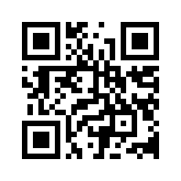 QR-Code https://ppt.cc/bnnU