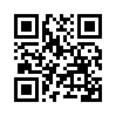 QR-Code https://ppt.cc/bno9