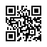 QR-Code https://ppt.cc/bnot