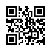QR-Code https://ppt.cc/bnpg