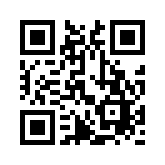 QR-Code https://ppt.cc/bnqm
