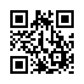 QR-Code https://ppt.cc/bnrA