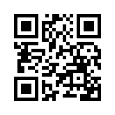 QR-Code https://ppt.cc/bnrS