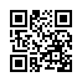 QR-Code https://ppt.cc/bnrb