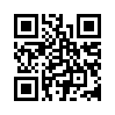 QR-Code https://ppt.cc/bntv