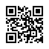 QR-Code https://ppt.cc/bnxJ
