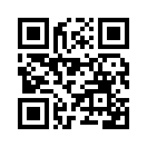 QR-Code https://ppt.cc/bny6