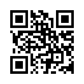 QR-Code https://ppt.cc/bnyv