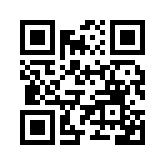 QR-Code https://ppt.cc/bnzB