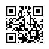 QR-Code https://ppt.cc/bnzn