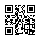 QR-Code https://ppt.cc/bo%40U