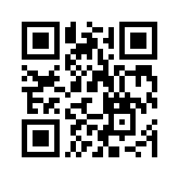 QR-Code https://ppt.cc/bo%7Em