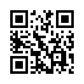 QR-Code https://ppt.cc/bo%7Eu