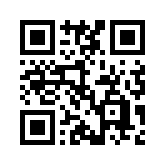 QR-Code https://ppt.cc/bo0D