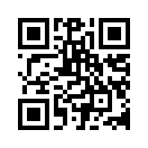 QR-Code https://ppt.cc/bo0F