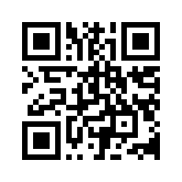QR-Code https://ppt.cc/bo0c