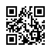 QR-Code https://ppt.cc/bo0s