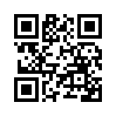 QR-Code https://ppt.cc/bo1y