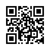 QR-Code https://ppt.cc/bo2B