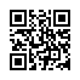 QR-Code https://ppt.cc/bo3K