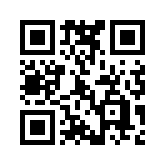 QR-Code https://ppt.cc/bo4O