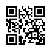 QR-Code https://ppt.cc/bo4o