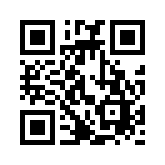 QR-Code https://ppt.cc/bo7a