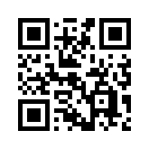 QR-Code https://ppt.cc/bo7d