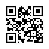 QR-Code https://ppt.cc/boA%7E
